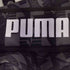 プーマ PUMA ロゴボストンバッグ メンズ