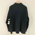 ラコステ LACOSTE 別注 WIDE LONG SLEEVE POLO SHIRTS ワイドロングスリーブポロシャツ メンズ JPN:L