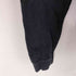 ラコステ LACOSTE 別注 WIDE LONG SLEEVE POLO SHIRTS ワイドロングスリーブポロシャツ メンズ JPN:L