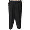 ザリラクス THE RERACS RERACS PLEATED EASY SLACKS メンズ 48
