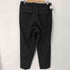 ザリラクス THE RERACS RERACS PLEATED EASY SLACKS メンズ 48