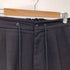 ザリラクス THE RERACS RERACS PLEATED EASY SLACKS メンズ 48