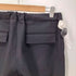 ザリラクス THE RERACS RERACS PLEATED EASY SLACKS メンズ 48
