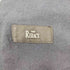 ザリラクス THE RERACS RERACS PLEATED EASY SLACKS メンズ 48