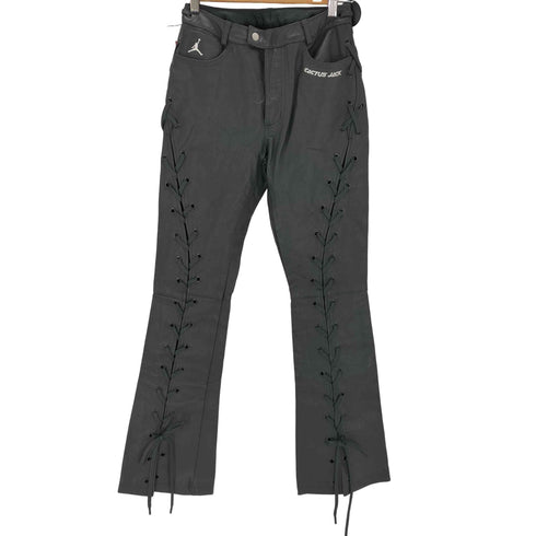 ジョーダンブランド JORDAN BRAND SP TS LACE PANT レディース JPN:0