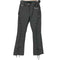 ジョーダンブランド JORDAN BRAND SP TS LACE PANT レディース JPN:0