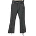 ジョーダンブランド JORDAN BRAND SP TS LACE PANT レディース JPN:0