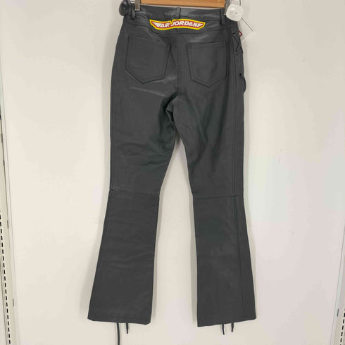 ジョーダンブランド JORDAN BRAND SP TS LACE PANT レディース JPN:0
