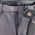 ジョーダンブランド JORDAN BRAND SP TS LACE PANT レディース JPN:0