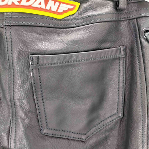 ジョーダンブランド JORDAN BRAND SP TS LACE PANT レディース JPN:0
