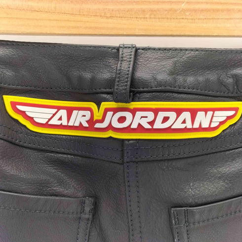 ジョーダンブランド JORDAN BRAND SP TS LACE PANT レディース JPN:0