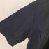 ディッキーズ Dickies コットンポリ ワークシャツ メンズ import:L