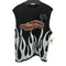 サプライヤー SUPPLIER 24AW ROLLONG LOUD FIRE SLEEVELESS TEE メンズ JPN:L