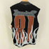 サプライヤー SUPPLIER 24AW ROLLONG LOUD FIRE SLEEVELESS TEE メンズ JPN:L