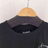 サプライヤー SUPPLIER 24AW ROLLONG LOUD FIRE SLEEVELESS TEE メンズ JPN:L