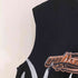 サプライヤー SUPPLIER 24AW ROLLONG LOUD FIRE SLEEVELESS TEE メンズ JPN:L