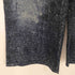NOUNLESS DENIM LIKE KNIT PANTS レディース JPN:1