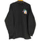 キャンディストリッパー Candy Stripper 両面プリント L/S Tシャツ レディース JPN:2