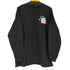 キャンディストリッパー Candy Stripper 両面プリント L/S Tシャツ レディース JPN:2