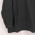 キャンディストリッパー Candy Stripper 両面プリント L/S Tシャツ レディース JPN:2