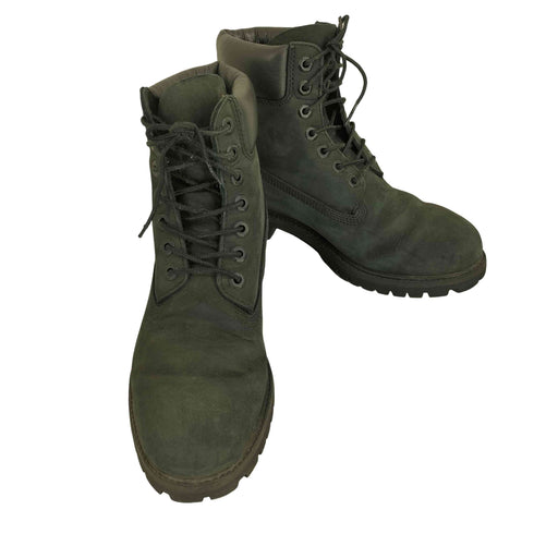 ティンバーランド Timberland 6-Inch Premium Waterproof Boot メンズ JPN:25.5