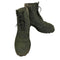 ティンバーランド Timberland 6-Inch Premium Waterproof Boot メンズ JPN:25.5