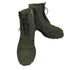 ティンバーランド Timberland 6-Inch Premium Waterproof Boot メンズ JPN:25.5