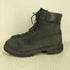 ティンバーランド Timberland 6-Inch Premium Waterproof Boot メンズ JPN:25.5