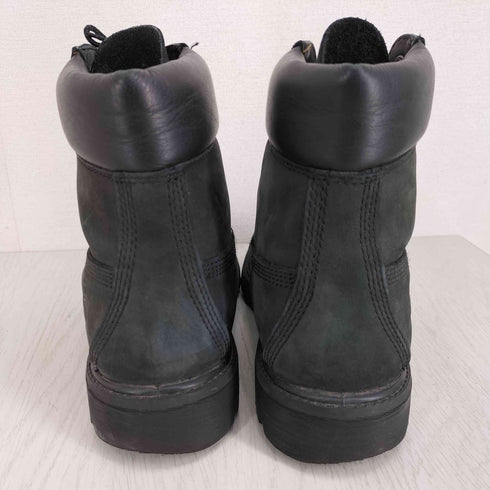 ティンバーランド Timberland 6-Inch Premium Waterproof Boot メンズ JPN:25.5