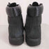 ティンバーランド Timberland 6-Inch Premium Waterproof Boot メンズ JPN:25.5