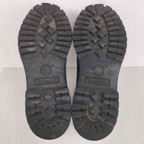 ティンバーランド Timberland 6-Inch Premium Waterproof Boot メンズ JPN:25.5