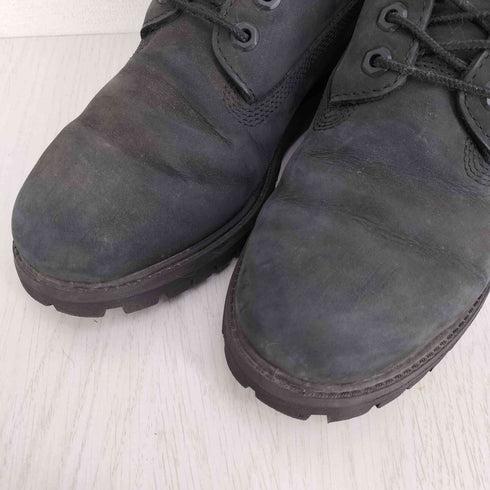 ティンバーランド Timberland 6-Inch Premium Waterproof Boot メンズ JPN:25.5