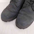 ティンバーランド Timberland 6-Inch Premium Waterproof Boot メンズ JPN:25.5