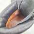 ティンバーランド Timberland 6-Inch Premium Waterproof Boot メンズ JPN:25.5