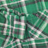 ショット Schott RANCHER チェックネルシャツ メンズ M