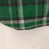 ショット Schott RANCHER チェックネルシャツ メンズ M