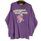 ヒステリックグラマー HYSTERIC GLAMOUR BEAR AND GIRL L/S Tシャツ メンズ FREE