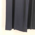 セオリー theory 22SS Admiral Stripe Wide PLT Pant B アドミラル ストライプ ワイドパンツ レディース XXO