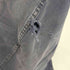 ユーエスネイビー U.S.NAVY 72年 UTILITY JACKET ユーティリティジャケット メンズ 42R