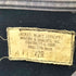 ユーエスネイビー U.S.NAVY 72年 UTILITY JACKET ユーティリティジャケット メンズ 42R