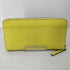 ケイトスペードニューヨーク kate spade NEW YORK ラウンドジップレザー長財布 レディース