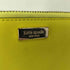 ケイトスペードニューヨーク kate spade NEW YORK ラウンドジップレザー長財布 レディース