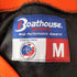 boathouse ゲームシャツ street メンズ m