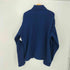 パタゴニア patagonia 00年製 SYNCHILLA シンチラ フリースジャケット メンズ XL