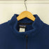 パタゴニア patagonia 00年製 SYNCHILLA シンチラ フリースジャケット メンズ XL