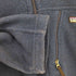 パタゴニア patagonia 00年製 SYNCHILLA シンチラ フリースジャケット メンズ XL