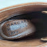 マーガレットハウエルアイデア Margaret Howell idea レースアップ チャッカブーツ レディース JPN:23