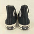 コンバース CONVERSE 海外企画 CHUCK 70 HI - BLACK/EGRET メンズ UK:10.5