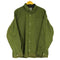 アディダスオリジナルス adidas Originals Shmoofoil Button Up メンズ JPN:XL