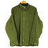 アディダスオリジナルス adidas Originals Shmoofoil Button Up メンズ JPN:XL